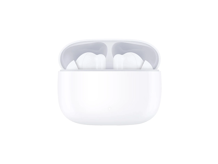 CELULAR HONOR 400 LITE 6.7