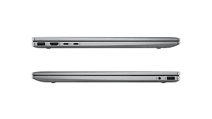 NOTEBOOK HP ENVY X360 16-AD0003LA AMD RYZEN 7 16 GB RAM 1 TB SSD PANTALLA TOUCH 16