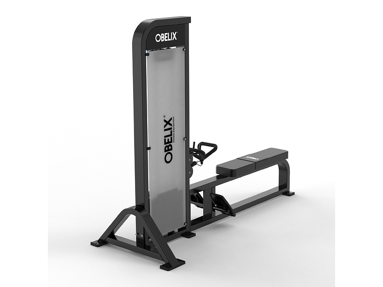 Remo Bajo MO 2.0 | Obelix 3