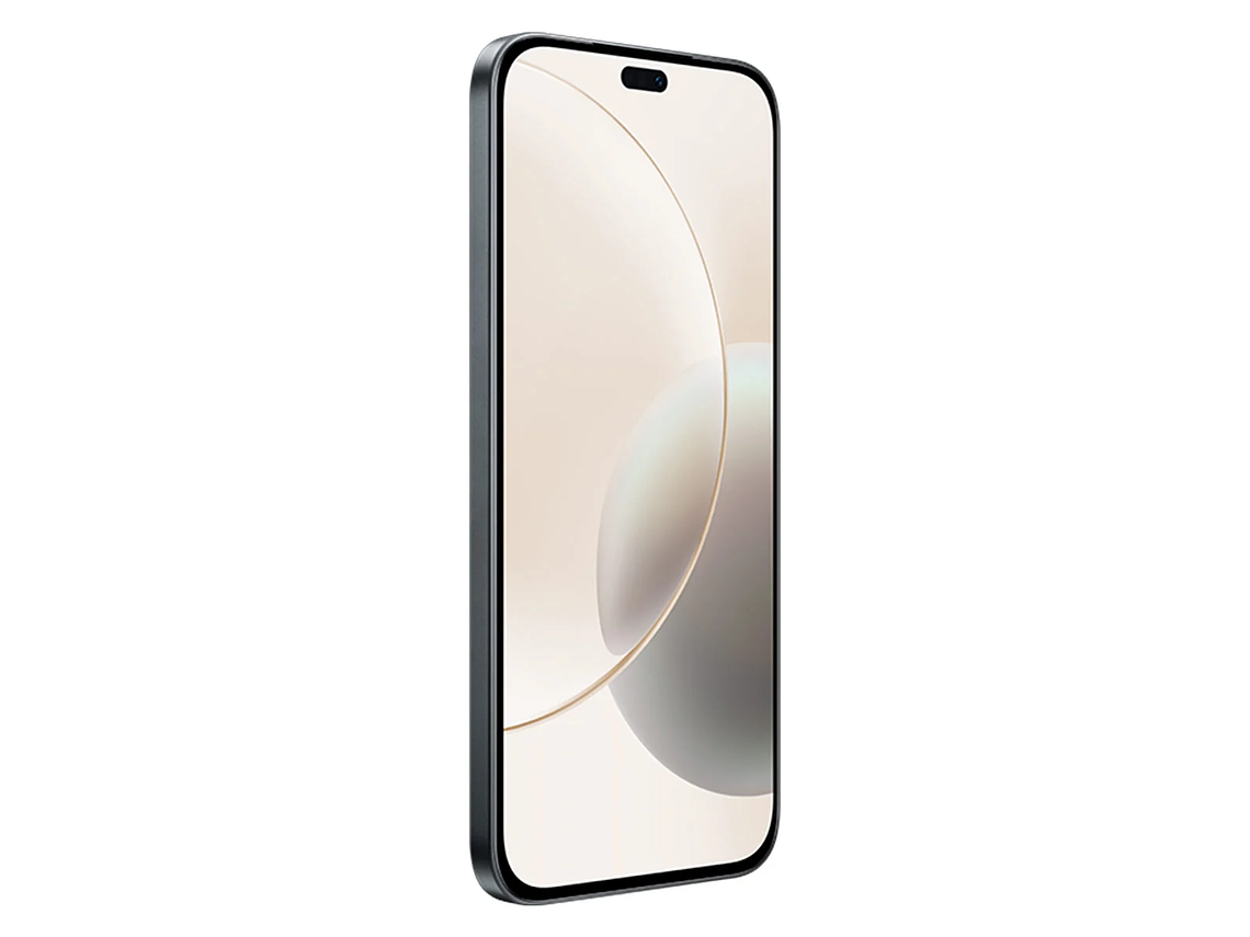 CELULAR HONOR 400 LITE 6.7