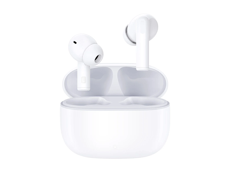 CELULAR HONOR 400 LITE 6.7