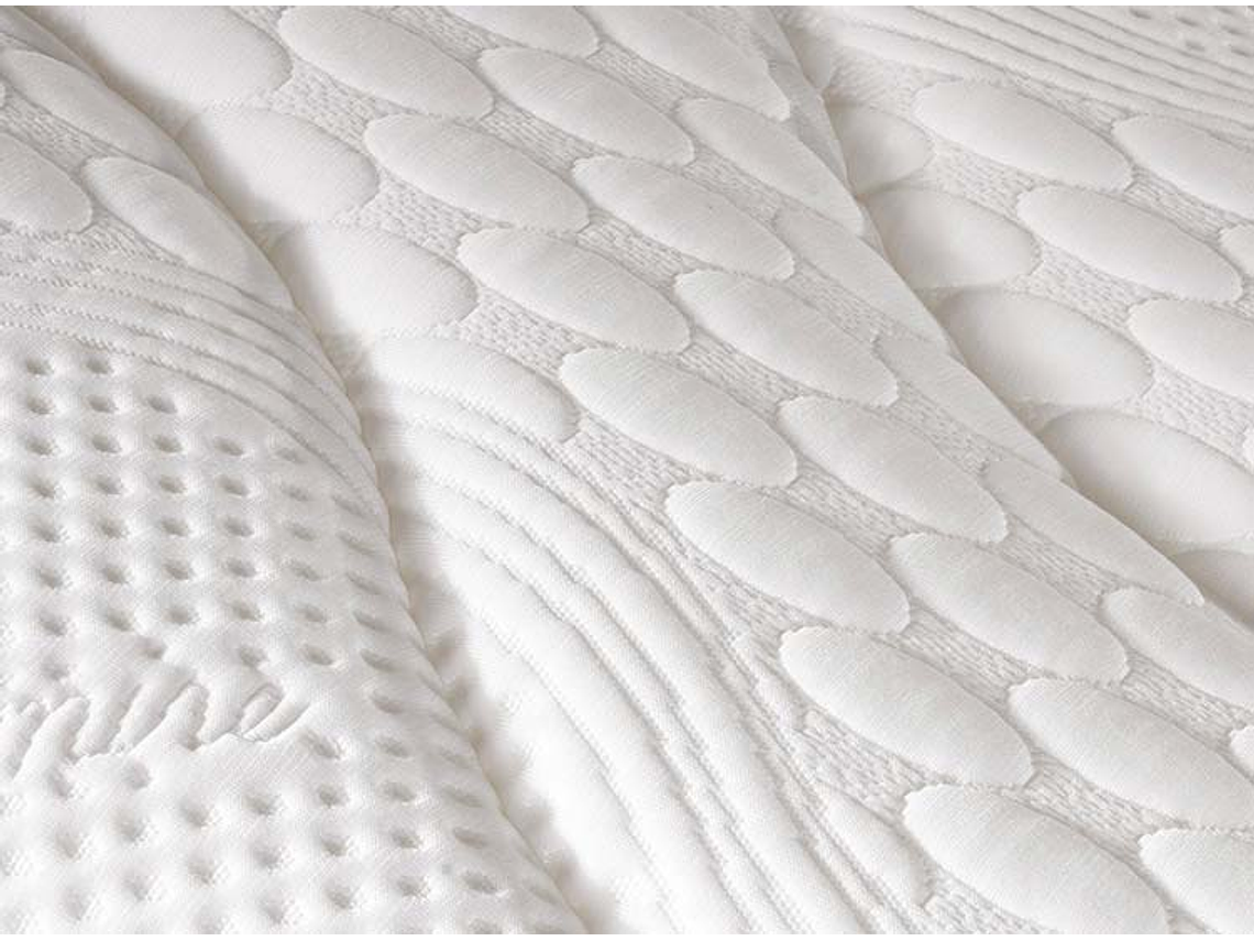 CAMA EUROPEA CIC LUX BD SUPER KING + SET TAMESIS 4