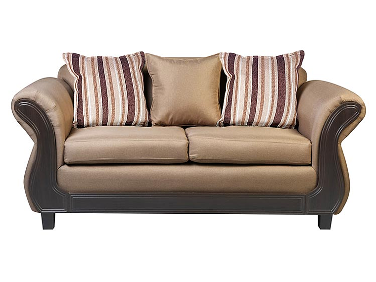 JUEGO DE LIVING INNOVAMUEBLES PALERMO BEIGE 32 2