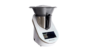 ROBOT DE COCINA KITCHEN SUPER CONNECT 2 L EASYWAYS