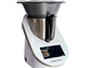 ROBOT DE COCINA KITCHEN SUPER CONNECT 2 L EASYWAYS - Miniatura 1