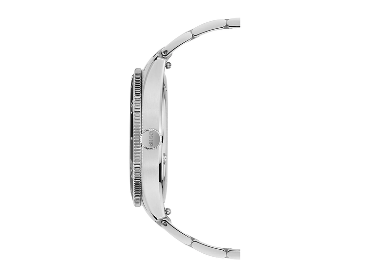 RELOJ MIDO OCEAN STAR 39 GRAFITO 2