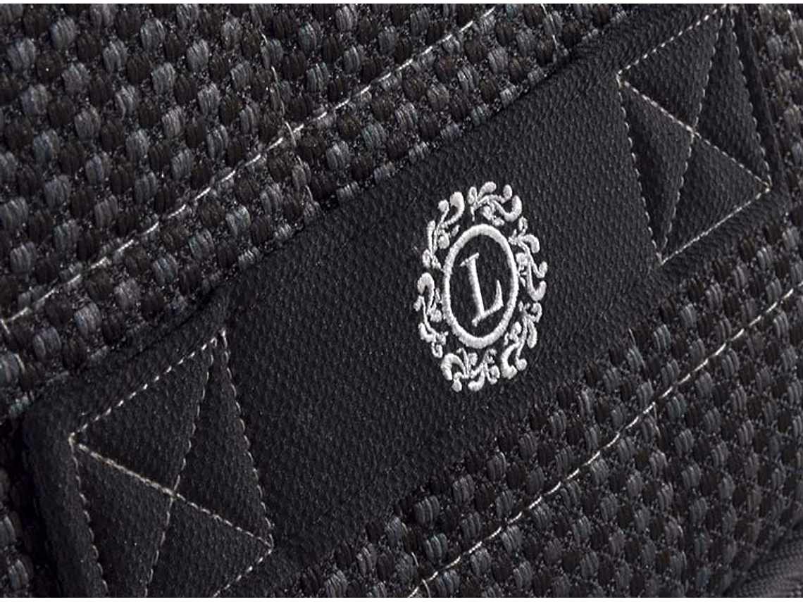 CAMA EUROPEA CIC LUX BD SUPER KING + SET TAMESIS 6