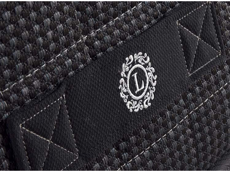 CAMA EUROPEA CIC LUX BD SUPER KING + SET TAMESIS 6