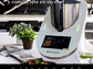 ROBOT DE COCINA KITCHEN SUPER CONNECT 2 L EASYWAYS - Miniatura 2