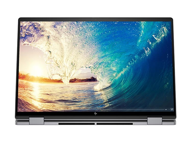 NOTEBOOK HP ENVY X360 16-AD0003LA AMD RYZEN 7 16 GB RAM 1 TB SSD PANTALLA TOUCH 16