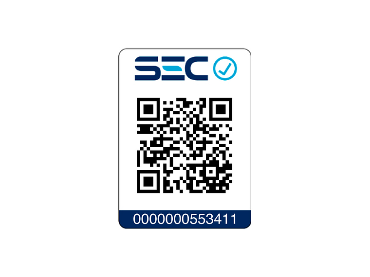 ROBOT DE COCINA KITCHEN SUPER CONNECT 2 L EASYWAYS 4