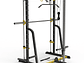 Lat Pull Down | Accesorio Smith Machine ZR Series | PROmachine - Miniatura 3