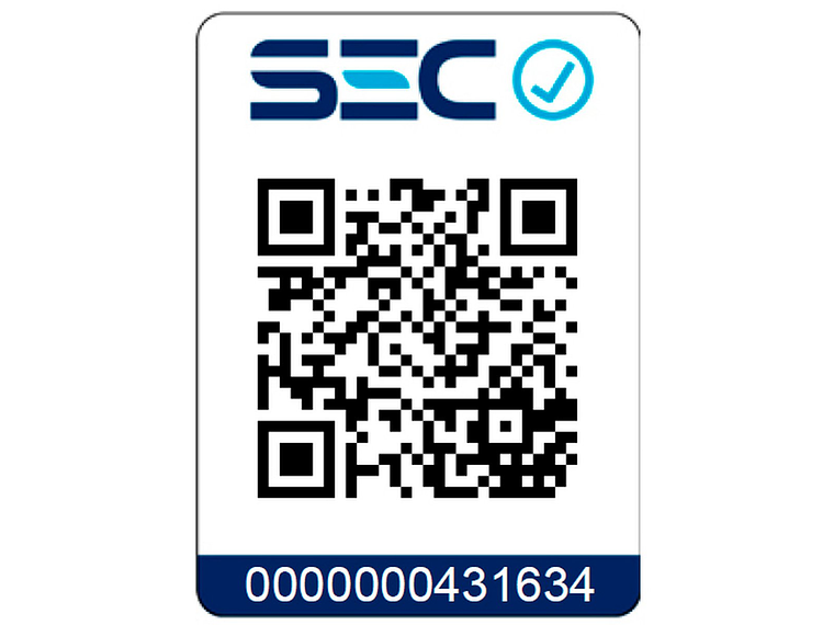 LAVADORA SECADORA SAMSUNG 11 KG 7 KG CARGA FRONTAL WD11M4473MW DIGITAL INVERTER /ZS 4