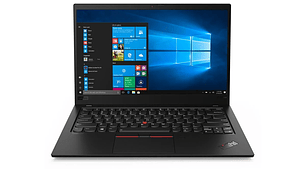 NOTEBOOK LENOVO THINKPAD E14 G2 INTEL CORE I3 4GB RAM 256SSD 14