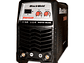 SOLDADORA BLACKWELD INVERTER MMA TIG BW450P 380 VOLT - Miniatura 4