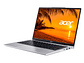 NOTEBOOK ACER ASPIRE LITE AL14-31P-31TH-1 INTEL CORE I3 16GB RAM 512GB SSD 14 - Miniatura 1