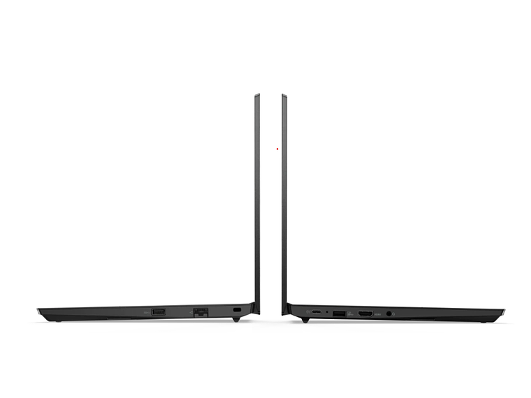 NOTEBOOK LENOVO THINKPAD E14 G2 INTEL CORE I3 4GB RAM 256SSD 14