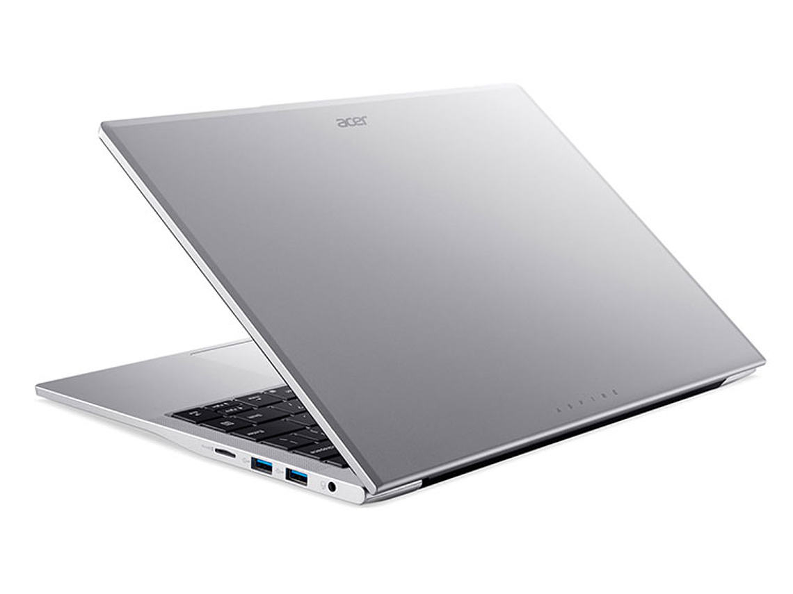 NOTEBOOK ACER ASPIRE LITE AL14-31P-31TH-1 INTEL CORE I3 16GB RAM 512GB SSD 14 3
