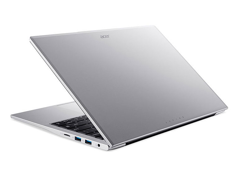 NOTEBOOK ACER ASPIRE LITE AL14-31P-31TH-1 INTEL CORE I3 16GB RAM 512GB SSD 14 3