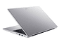 NOTEBOOK ACER ASPIRE LITE AL14-31P-31TH-1 INTEL CORE I3 16GB RAM 512GB SSD 14 - Miniatura 3