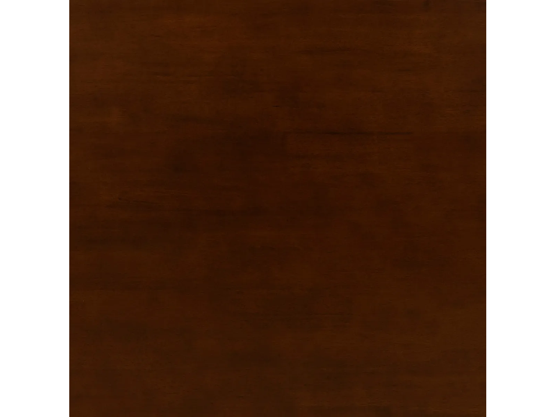 JUEGO COMEDOR CIC 6S CAFÉ DALLAS CHOCOLATE 3