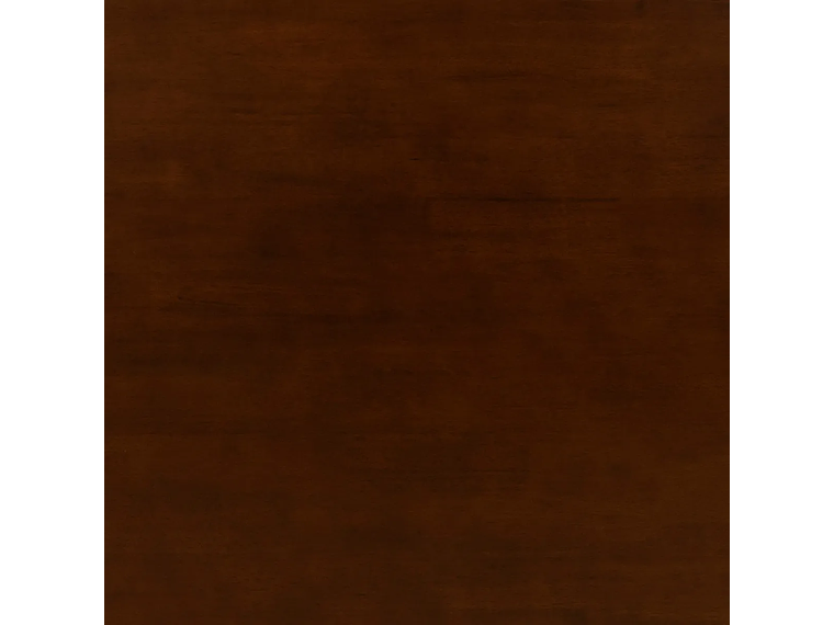 JUEGO COMEDOR CIC 6S CAFÉ DALLAS CHOCOLATE 3