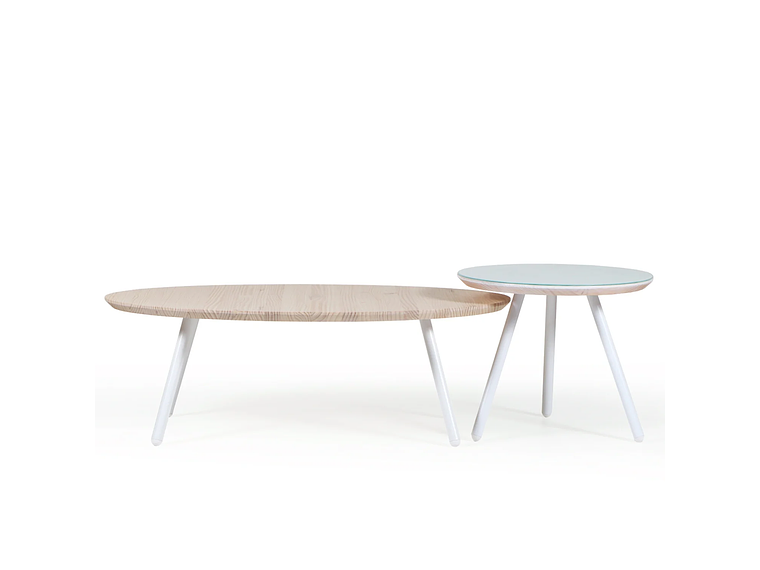 MESA CENTRO MEDULAR AULA NATURAL 1