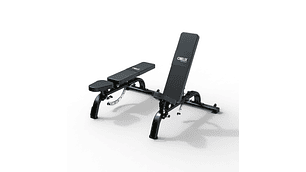 Pack 2 Bancos Regulables MO 2.0 | Obelix