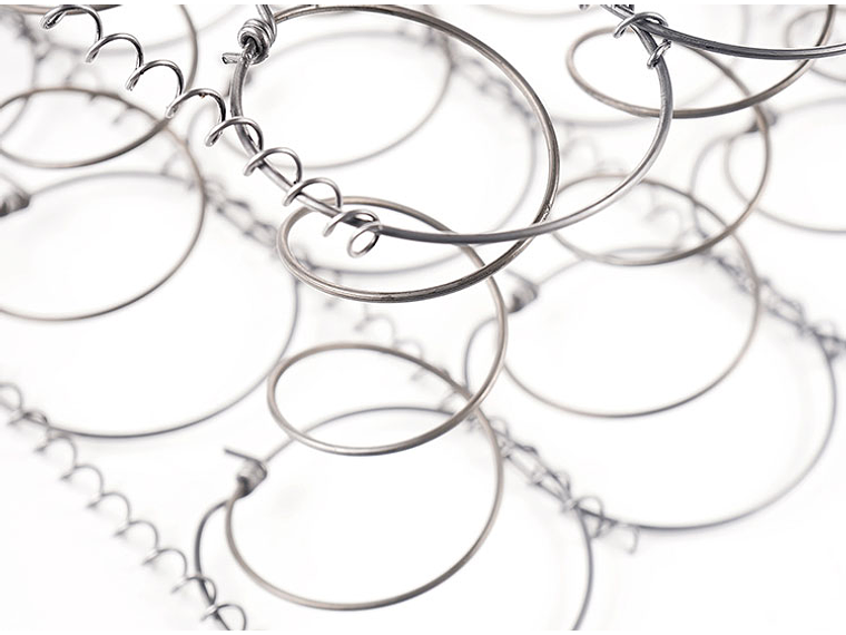 JUEGO DE DORMITORIO CELTA CAMA EUROPEA CADIZ 1 PLAZA + VELADOR GRANADA HONEY 4