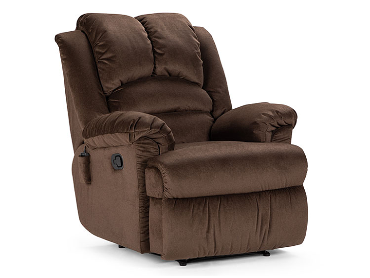 BERGERE ROSEN VIBROMASAJE JARRIE 1 CUERPO 1