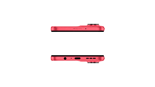 CELULAR MOTOROLA G35 5G 4 GB 128 GB NARANJA