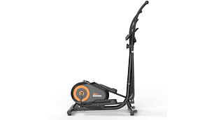 ELÍPTICA TEN SERIES F2000 CAPACIDAD 120 KG ELIPTICA