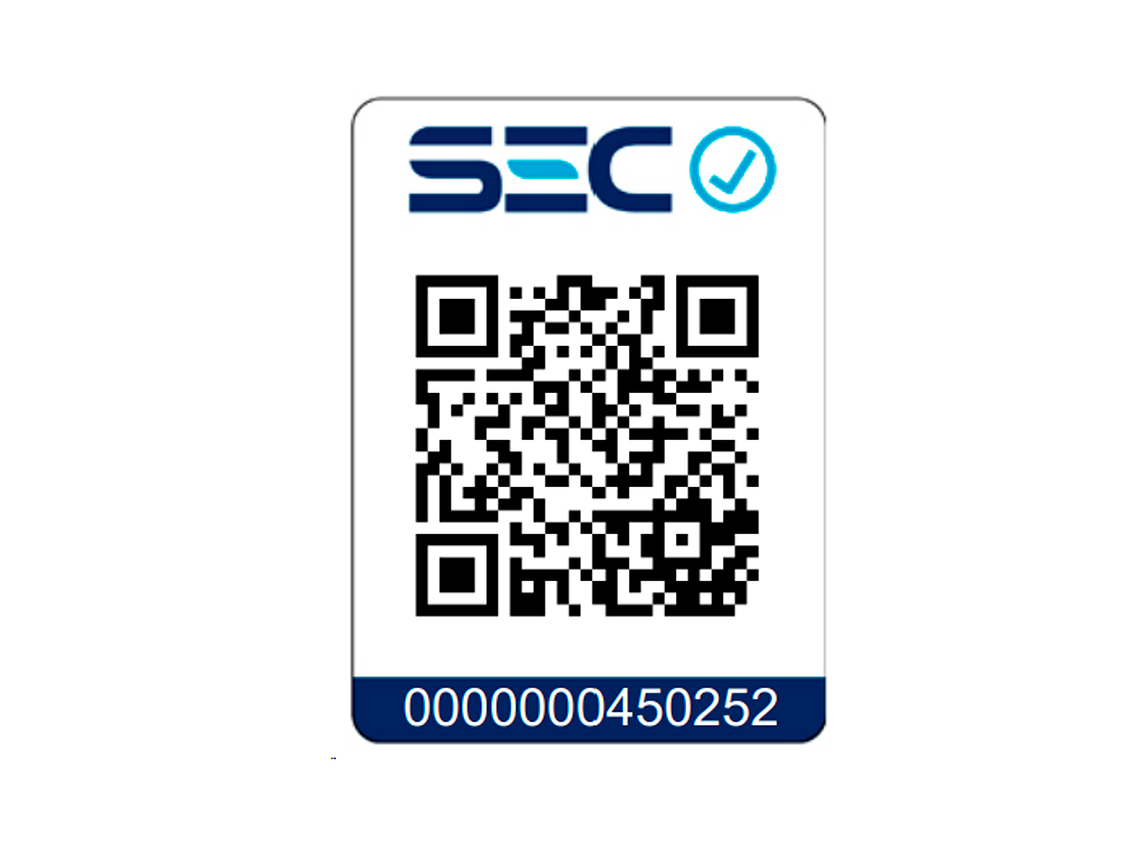 NOTEBOOK ASUS TUF GAMING F16 INTEL CORE 7 16GB RAM 512GB SSD RTX5050 2