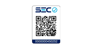 NOTEBOOK ASUS TUF GAMING F16 INTEL CORE 7 16GB RAM 512GB SSD RTX5050