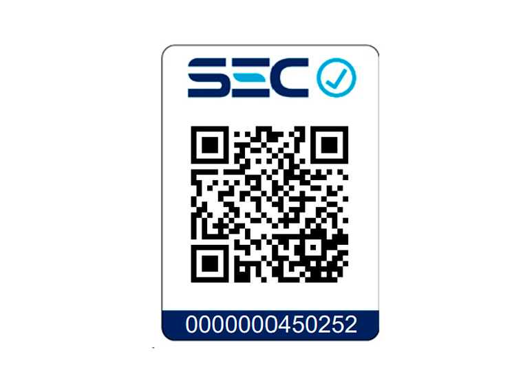 NOTEBOOK ASUS TUF GAMING F16 INTEL CORE 7 16GB RAM 512GB SSD RTX5050 2