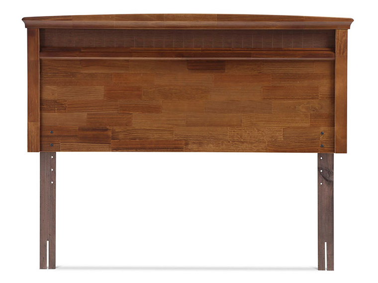 JUEGO DE DORMITORIO ROSEN CAMA BOXET UPLINE 2 PLAZAS + SET VENETO 4