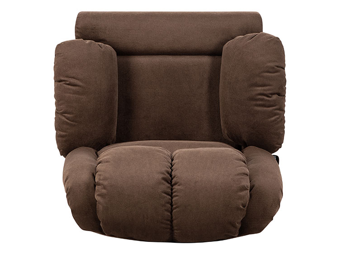 BERGERE ROSEN VIBROMASAJE JARRIE 1 CUERPO 5