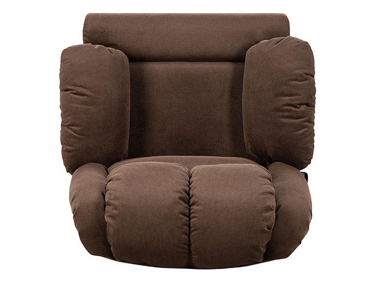 BERGERE ROSEN VIBROMASAJE JARRIE 1 CUERPO 5