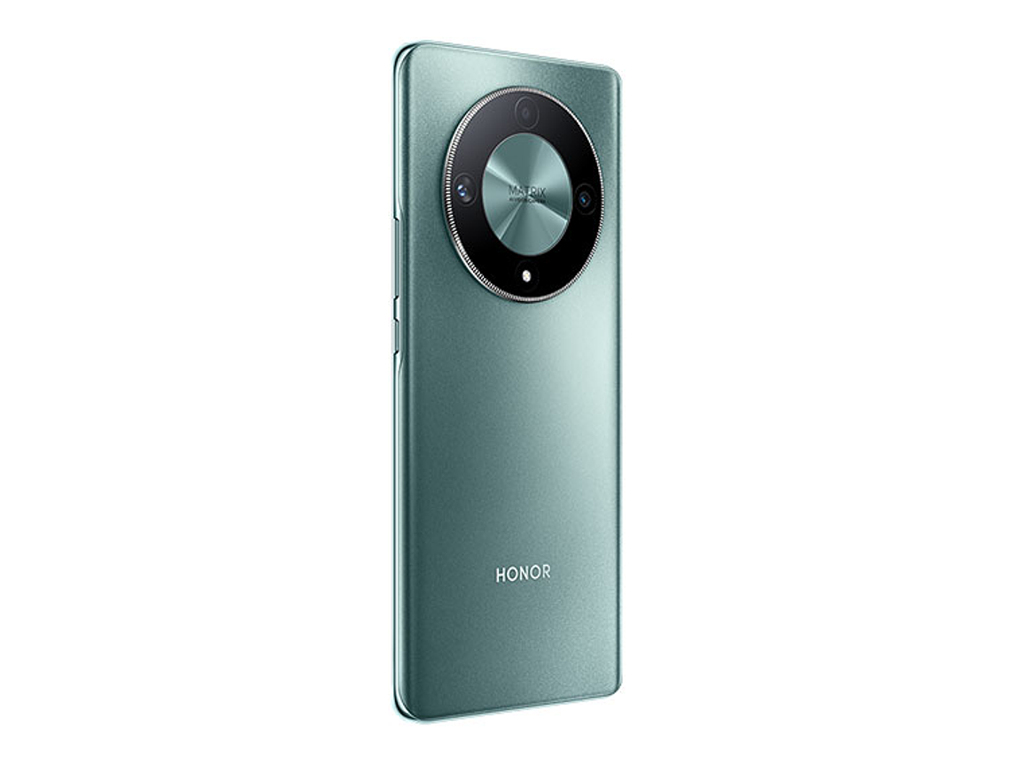 CELULAR HONOR MAGIC 6 LITE 5G 256 GB 16 GB RAM 16MP 6.7