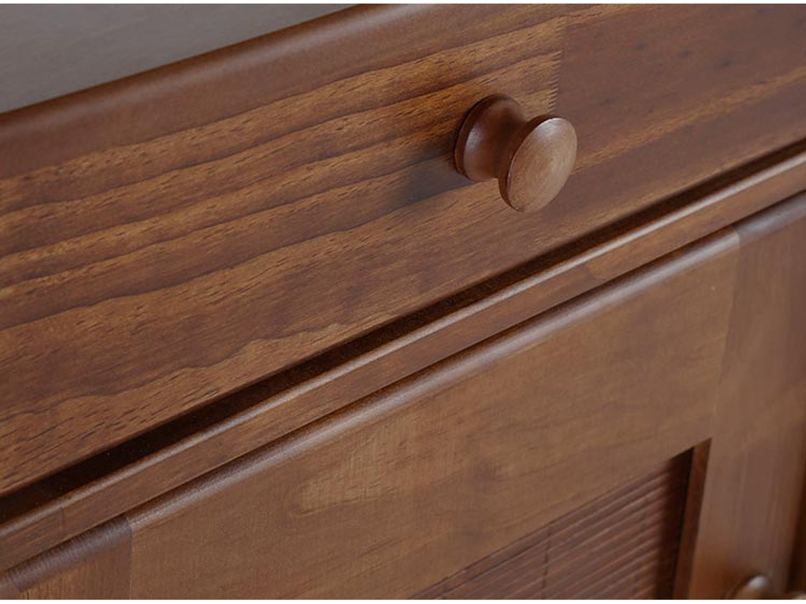 JUEGO DE DORMITORIO ROSEN CAMA BOXET UPLINE 2 PLAZAS + SET VENETO 7