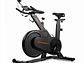 BICICLETA DE SPINNING Z610 PRO - Miniatura 1