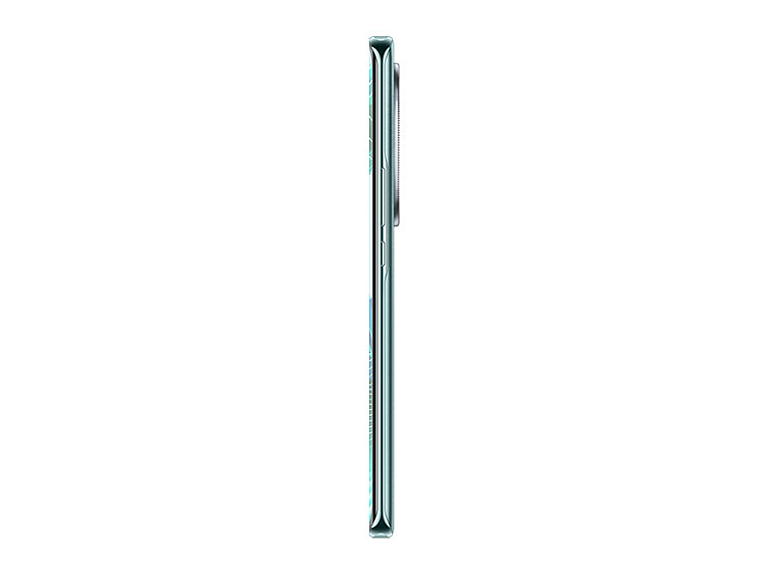 CELULAR HONOR MAGIC 6 LITE 5G 256 GB 16 GB RAM 16MP 6.7