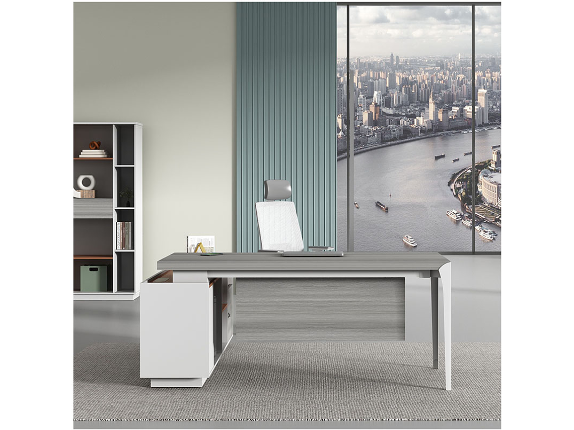 ESCRITORIO FORTIS 5