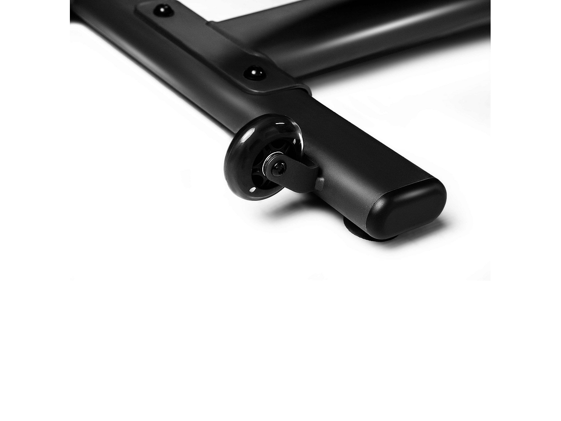 BICICLETA DE SPINNING Z610 PRO 3