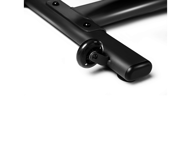 BICICLETA DE SPINNING Z610 PRO 3