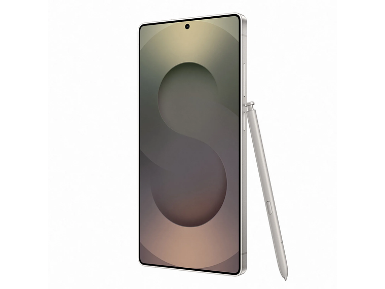 SAMSUNG GALAXY S25 ULTRA 512G VERDE JADE TITANIO 1