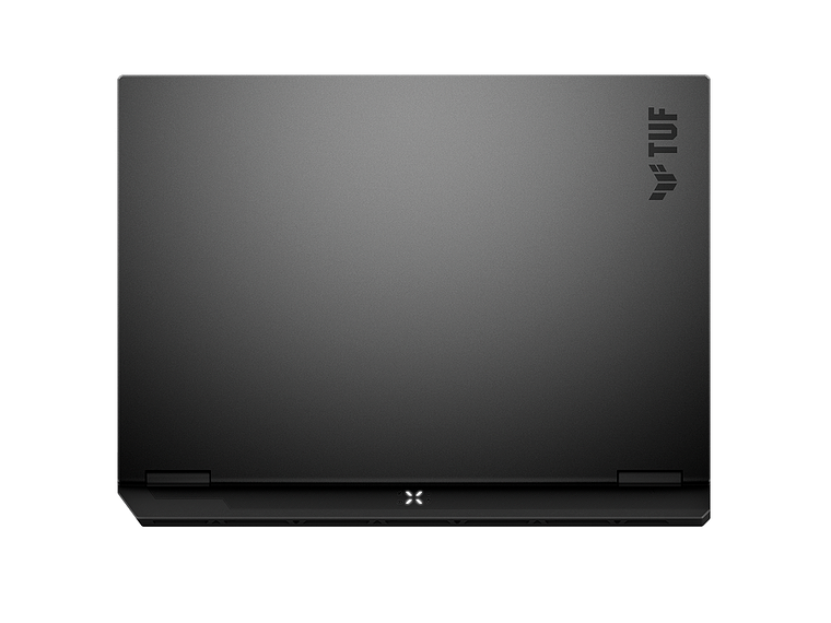 NOTEBOOK ASUS TUF GAMING F16 INTEL CORE 7 16GB RAM 512GB SSD RTX5050 8