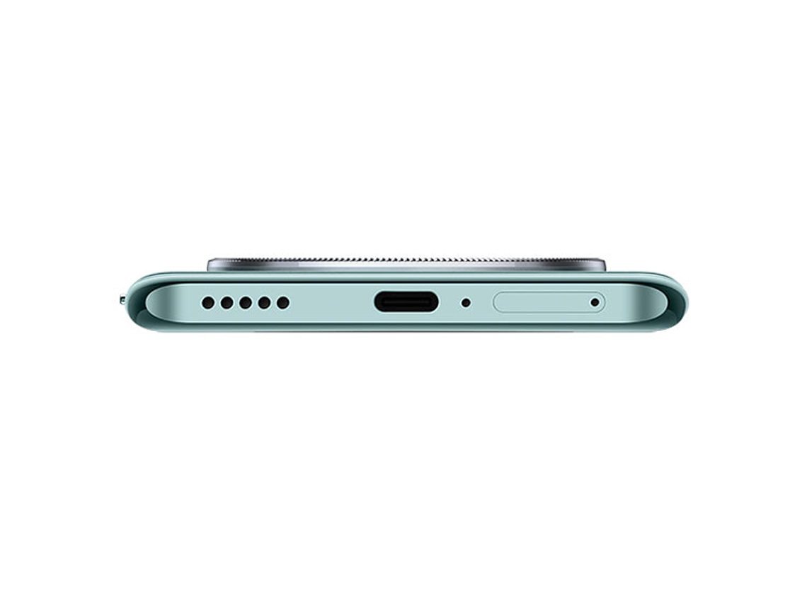 CELULAR HONOR MAGIC 6 LITE 5G 256 GB 16 GB RAM 16MP 6.7