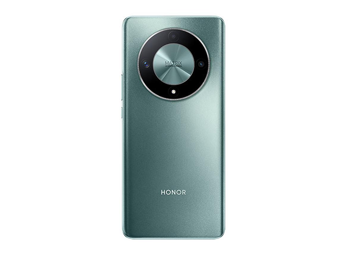 CELULAR HONOR MAGIC 6 LITE 5G 256 GB 16 GB RAM 16MP 6.7