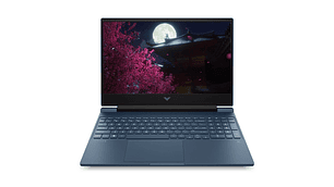 NOTEBOOK HP GAMER 15-FA1013LA I7 16GB 1TB RTX4060 8GB